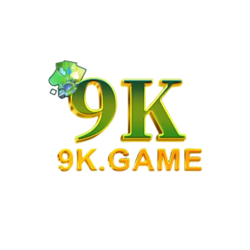 Download