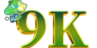 9K Game